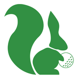 ”Squabbit - Golf Tournament App