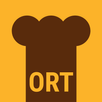ORT - Order Receiving Terminal APK