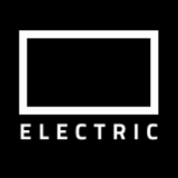 Ortal Electric Fireplace APK