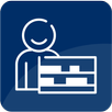ORTEC Employee Self Service APK