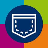 ORTEC Pocket app