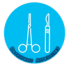 Orthopedic Surgical Approaches APK