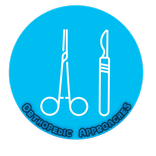 Orthopedic Surgical Approaches