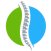 OrthoFixar Orthopedic Surgery APK