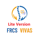 FRCS VIVAs Lite APK