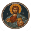 Orthodox Learning APK