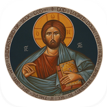 Orthodox Learning
