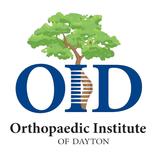 Ortho Dayton