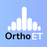 ORTHO-ET