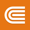 O&R icon