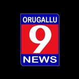 Orugallu 9 News