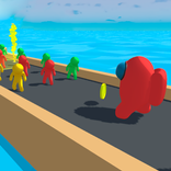 Imposter Among Banban Runner