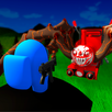 Choo Impostor : Among Charles APK