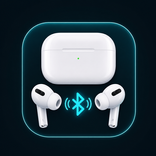 Airpods Pro App For Android