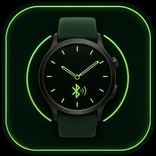 Gen Smart Watch App