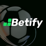 Betify