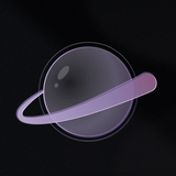 ORVIT: Work & Love Chemistry APK