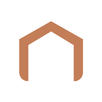 ORVIBO Home APK
