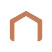 ORVIBO Home icon