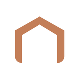 ORVIBO Home APK