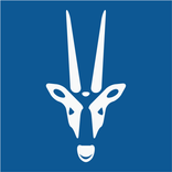 ORYX GTL
