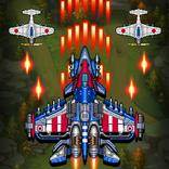 1945 Giochi di Aerei Arcade