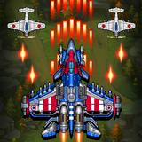 1945 Flugzeug Arcade Shooter APK