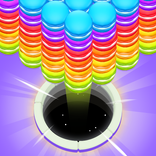 Fancy Hole
