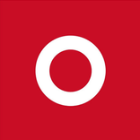 OxygenOS Updates