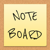 Note Board APK