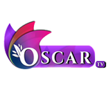 Oscar Tv