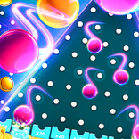 Plink Dropzone