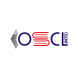 Study Abroad with OSCL