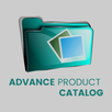 Advance Product Catalog APK