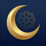 أذكاري - دعاء واذكار