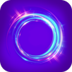 Athena AI - AI Art Generator APK