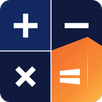 Calculator Lock: Media Vault APK