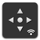 WDlxTV MediaPlayers Remote
