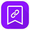 Link Save Read Content Offline Zeichen