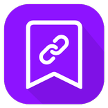 Link حفظ وقراءة المحتوى دون نت