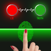 Lie Detector Test: Prank Test icon