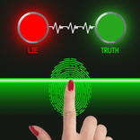 ”Lie Detector Test: Prank Test