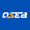 OSEA Buses ikona