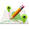 MapPad GPS Land Surveys APK
