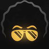 العاب ابو فله APK