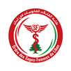 OSF Liban APK