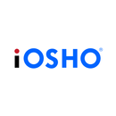 iOSHO APK