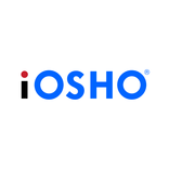 ”iOSHO