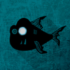 Ciclo Circle Icon Pack APK