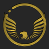 Goldox Gold Icon Pack APK